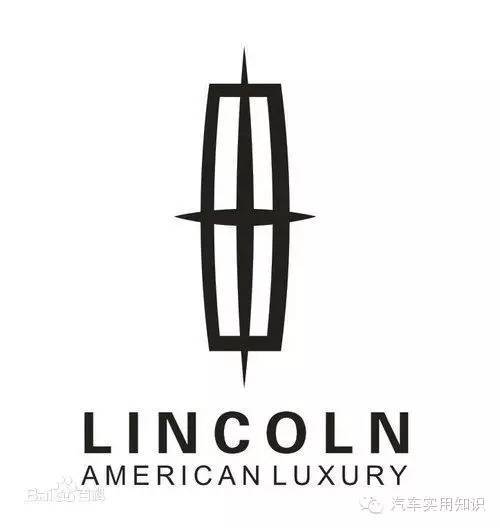 汽車標志大全及品牌簡介（2）