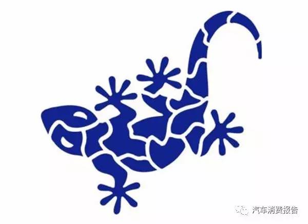 你是汽車Logo達人么？都答對了你就是！