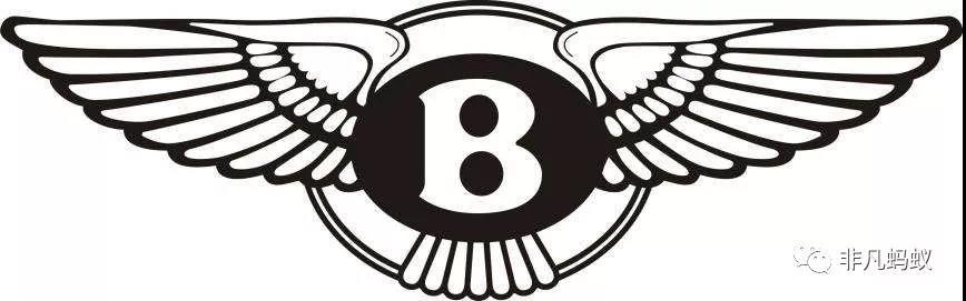 「馬哥說車」揭秘車標LOGO那些不為人知的&ldquo;冷知識&rdquo;！