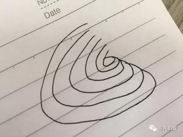 「馬哥說車」揭秘車標LOGO那些不為人知的&ldquo;冷知識&rdquo;！