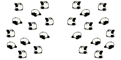 「馬哥說車」揭秘車標LOGO那些不為人知的&ldquo;冷知識&rdquo;！