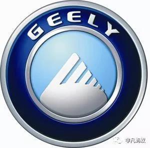 「馬哥說車」揭秘車標LOGO那些不為人知的&ldquo;冷知識&rdquo;！