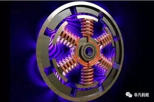 「馬哥說車」揭秘車標LOGO那些不為人知的&ldquo;冷知識&rdquo;！