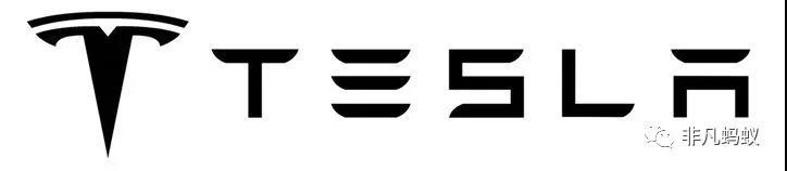 「馬哥說車」揭秘車標LOGO那些不為人知的&ldquo;冷知識&rdquo;！