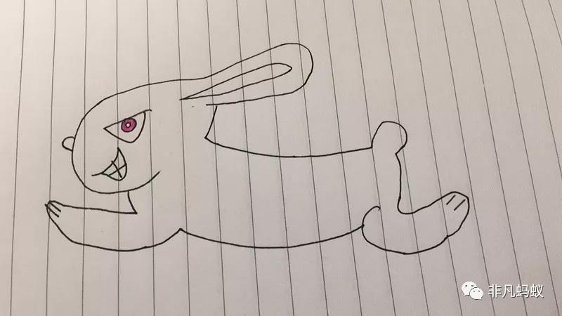 「馬哥說車」揭秘車標LOGO那些不為人知的&ldquo;冷知識&rdquo;！