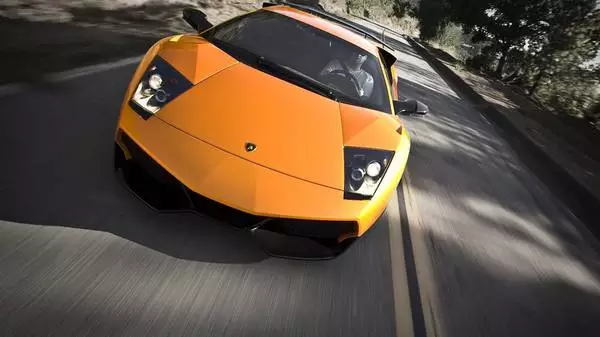 什么是logo|為什么都喜歡用動物做LOGO?