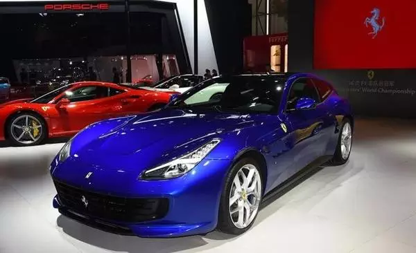 什么是logo|為什么都喜歡用動物做LOGO?