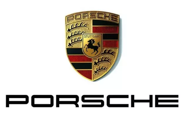 什么是logo|為什么都喜歡用動物做LOGO?