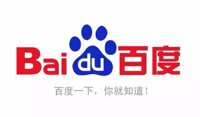 什么是logo|為什么都喜歡用動物做LOGO?