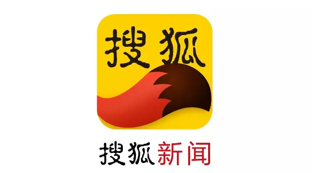 什么是logo|為什么都喜歡用動物做LOGO?