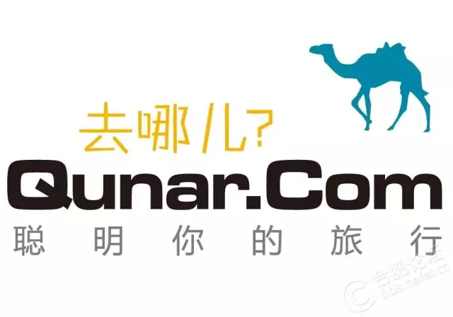 什么是logo|為什么都喜歡用動物做LOGO?