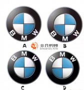 ܇���R�e��ِ���ܲ³���һ�������ㅖ