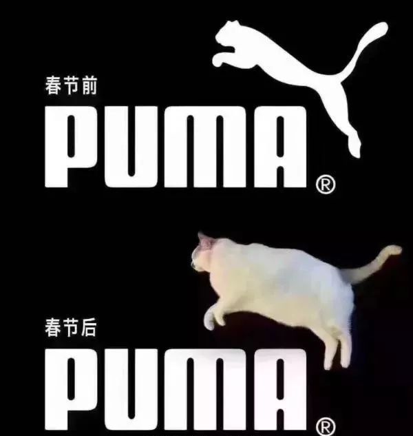 吉利汽車的新LOGO，是一塊&ldquo;鋼鐵腹肌&rdquo;！