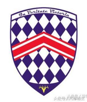 全球十大豪車標志，快進來看看，你能認識幾個？