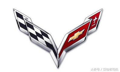 記住這些汽車標(biāo)志，路上開車遇見離他們遠(yuǎn)一些。