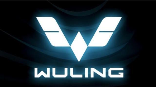 五菱發(fā)布全新車標logo，看到新標后，讓人眼前一亮