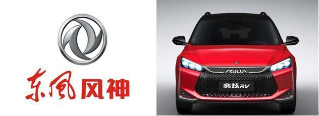車企LOGO煥新背后的學問