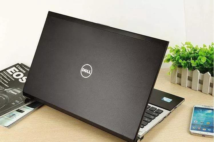 Logo設(shè)計(jì)的7種形式：究竟哪種Logo適合您？