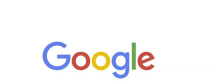 Logo設(shè)計(jì)的7種形式：究竟哪種Logo適合您？