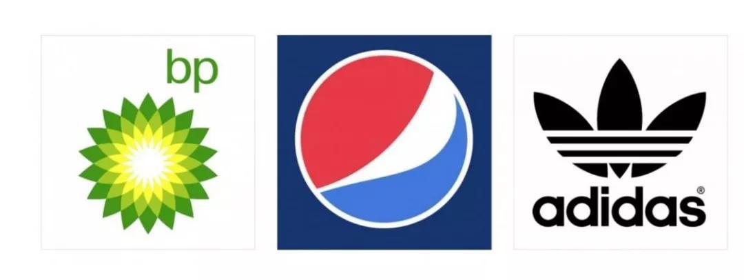 Logo設(shè)計(jì)的7種形式：究竟哪種Logo適合您？