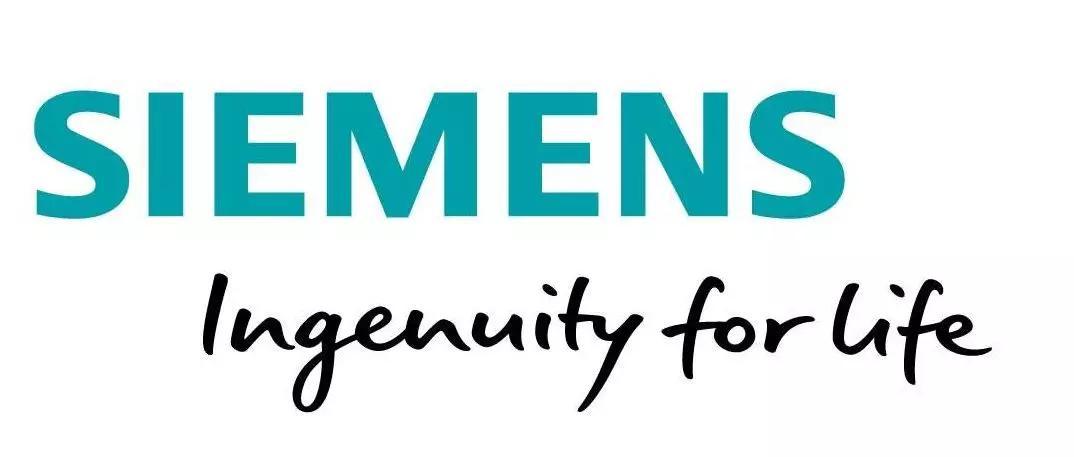 Logo設(shè)計(jì)的7種形式：究竟哪種Logo適合您？