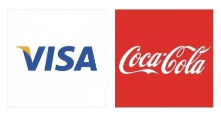 Logo設(shè)計(jì)的7種形式：究竟哪種Logo適合您？