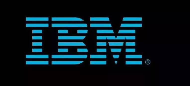 Logo設(shè)計(jì)的7種形式：究竟哪種Logo適合您？