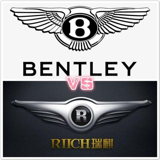 由于車的LOGO比較尷尬，就沒有標題了