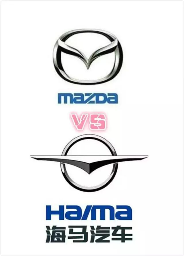 由于車的LOGO比較尷尬，就沒有標題了