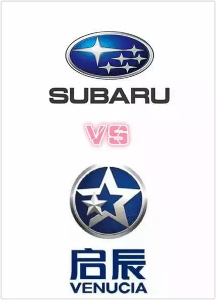 由于車的LOGO比較尷尬，就沒有標題了