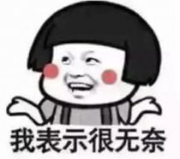 ����܇��LOGO���^���Σ��͛]�И��}��