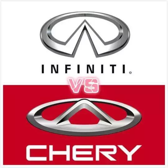 由于車的LOGO比較尷尬，就沒有標題了