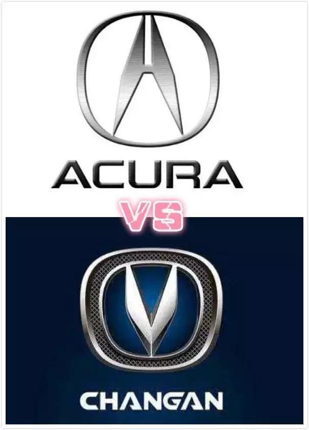 由于車的LOGO比較尷尬，就沒有標題了