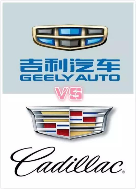 由于車的LOGO比較尷尬，就沒有標題了