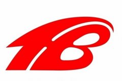 這五種汽車LOGO，罕見到你肯定