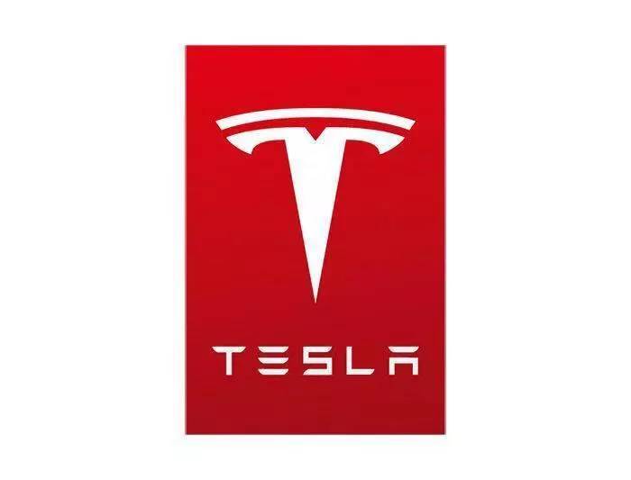 這些汽車LOGO的冷知識(shí)，你一定不知道