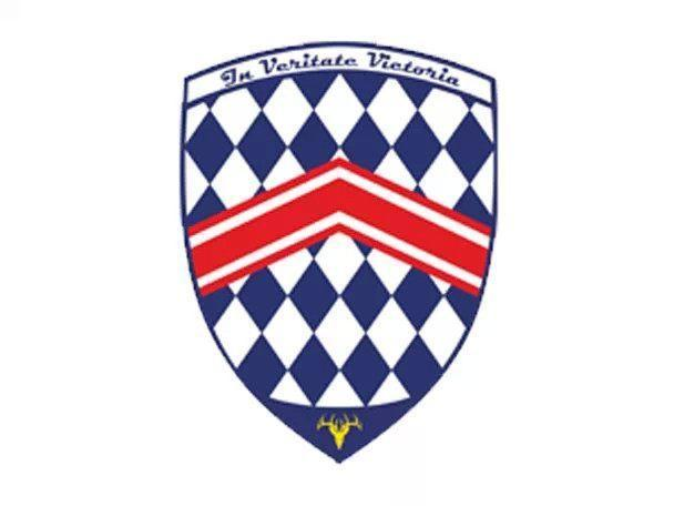 全世界做昂貴的豪車標志，司機不認識苐yi名的標志