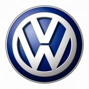 汽車logo的含義和它發(fā)展的趣味