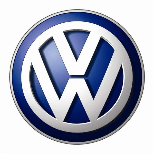 汽車logo的含義和它發(fā)展的趣味故事