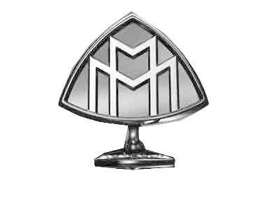 汽車logo的含義和它發(fā)展的趣味故事