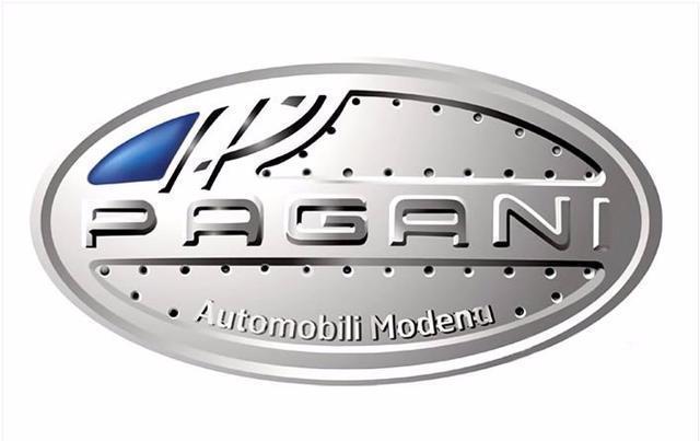 全球8大豪車標志，能認出5個算你懂車，看看你認識幾個！