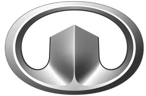 如同每件商品都有自己的商標一樣，汽車標志就是車輛&ldquo;身份&rdquo;的象征