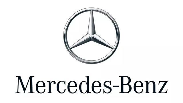 如同每件商品都有自己的商標一樣，汽車標志就是車輛&ldquo;身份&rdquo;的象征