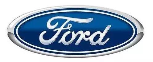 如同每件商品都有自己的商標一樣，汽車標志就是車輛&ldquo;身份&rdquo;的象征