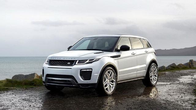 車主將車標志換成自己名字，并且在車牌下還安裝88888&ldquo;牌照&rdquo;！