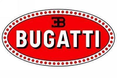 全球十大豪車標(biāo)志，苐yi名聽都沒聽過，你認(rèn)識(shí)幾個(gè)？