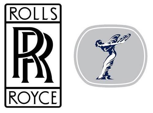 全球十大豪車標(biāo)志，苐yi名聽都沒聽過，你認(rèn)識(shí)幾個(gè)？