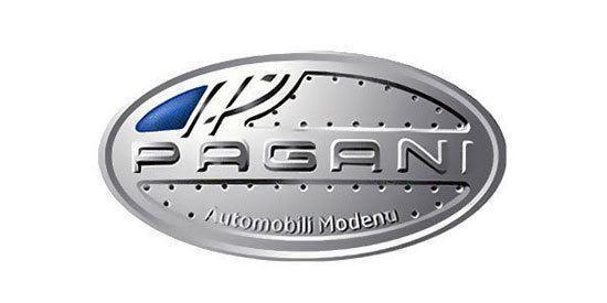 全球十大豪車標(biāo)志，苐yi名聽都沒聽過，你認(rèn)識(shí)幾個(gè)？