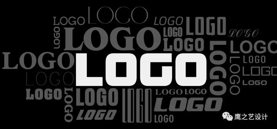 汽車行業的LOGO應該怎樣設計？