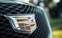 意大利汽車品牌果然任性，這